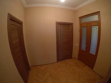 Фотографии Гостевой дом Azhdahak Guest House B&B-20km from Yerevan г. Geghashen (Армения) №5 Фото Гостевой дом Azhdahak Guest House B&B-20km from Yerevan г. Geghashen 5