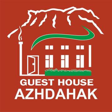 Фотографии Гостевой дом Azhdahak Guest House B&B-20km from Yerevan г. Geghashen (Армения) №1 Фото Гостевой дом Azhdahak Guest House B&B-20km from Yerevan г. Geghashen 1
