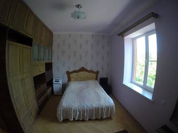 Фотографии Гостевой дом Azhdahak Guest House B&B-20km from Yerevan г. Geghashen (Армения) №2 Фото Гостевой дом Azhdahak Guest House B&B-20km from Yerevan г. Geghashen 2