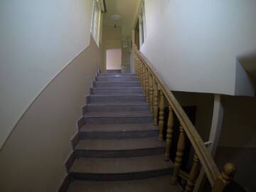 Фотографии Гостевой дом Azhdahak Guest House B&B-20km from Yerevan г. Geghashen (Армения) №3 Фото Гостевой дом Azhdahak Guest House B&B-20km from Yerevan г. Geghashen 3